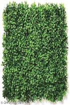 Plastic Artificial Flower 