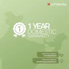 Longway Speedy P1 300 mm 3 Blade Table Fan  