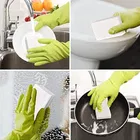 Dish Cleaning Sponge 