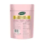 हैप्पिलो प्रीमियम ईरानियन रोस्टेड & साल्टेड पिस्ता 200 g