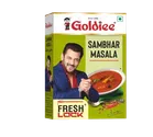 Goldiee Sambhar Masala 100 g