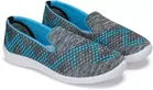 Bersache Women's Casual Shoes 