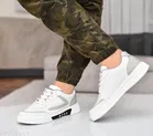 Bacan Zx2 Casual Sneakers for Men 