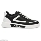Bacan Casual Shoes for Men 