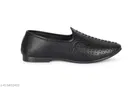 Loafers for Men 