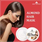Bon Austin Almond Protein Hair Mask 