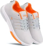 Sports Shoes for Men 