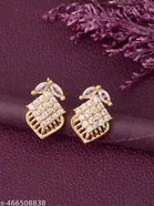 Wonderful Earrings & Studs