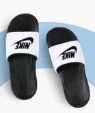 Casual Sliders for Men 