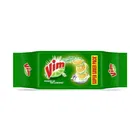 Vim Lemon Dishwash Bar 4X190 g 