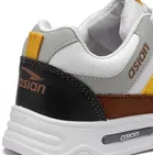 Asian Boston Sneakers for Men 