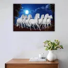 MDF Designer Wall Painting for Home & Office 