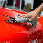 Microfiber Bath Towel 