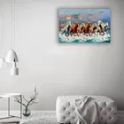 MDF Designer Wall Painting for Home & Office 