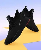 Canvas Sports Shoes for Men 