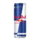 Red Bull Energy Drink, 355 ml 