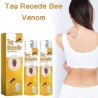 Bee Venom Remover Spray 