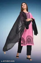 Kurta Set for Women 