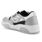 Casual Shoes for Men 