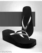Slippers for Women 