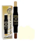 Lenon Makeup Accessory Mars Stick Concealer 