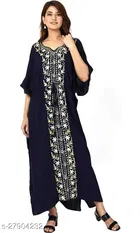 Nightdress for Women 