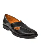 Loafers for Men 