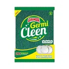 Gainda Germi clean Scrub Pad Green 5 Pcs