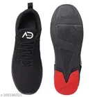 Casual Shoes for Men 