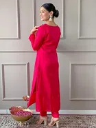Kurta Set for Women 