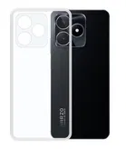 realme Narzo N53 Mobile Back Cover 