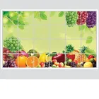 PVC Wallpaper for Home 