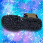 Sandals for Men 