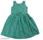 Frocks & Dresses for Girls 