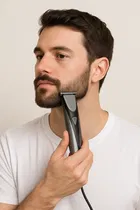 Rock Light -RL-C8031| Professional Trimmer -Pack of 1