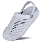 Zakozee Clogs for Men 