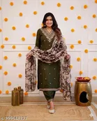 Kurta Set for Women 
