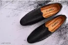 Loafers for Men 