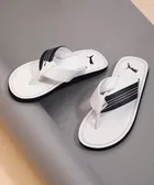 Casual Sliders for Men 