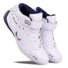 Bersache Sports Shoes for Men 