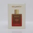 बेला वीटा हनी ओउड परफ्यूम 100 ml