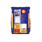 बैम्बिनो डेली पास्ता स्पिरली 500g