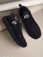 Casual Shoes for Men 