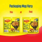 Maggi Masala-ae-Magic Masala 72 g Pouch