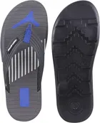Slippers for Men 