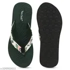 EVA Flip-flops for Women 