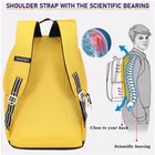 ONEGO Explorer Backpack - Rugged, Water-Resistant, Ideal for Outdoor Activities, Travel, School, and Work 