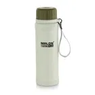 Stainless Steel Double Wall Vacuum Insulated Water Bottle 