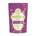 Royal Mewa Pistachios 200 g