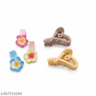 Cute Hair Clips for Women 